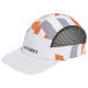 Adidas Καπέλο Terrex Climacool 5-Panel Graphic Cap